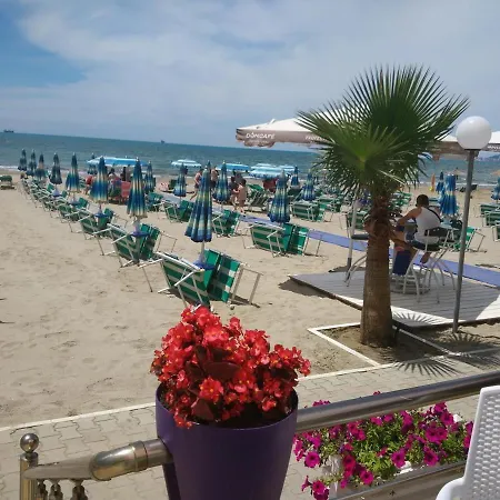 아파트 Kk Durrës