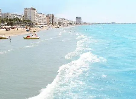 Kk * Durrës